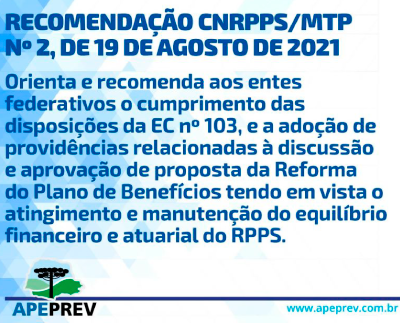 Silg16kLUB03hHvnXbpjr9hIaOdSEmfuoZ7KbAgk