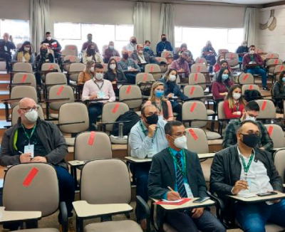 cnDz7qLbI92TQGArAP7WjOuxu3Y29sucJN002CNk