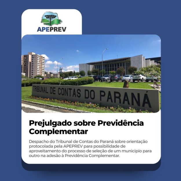 WhatsApp Image 2023-06-06 at 10.50.09