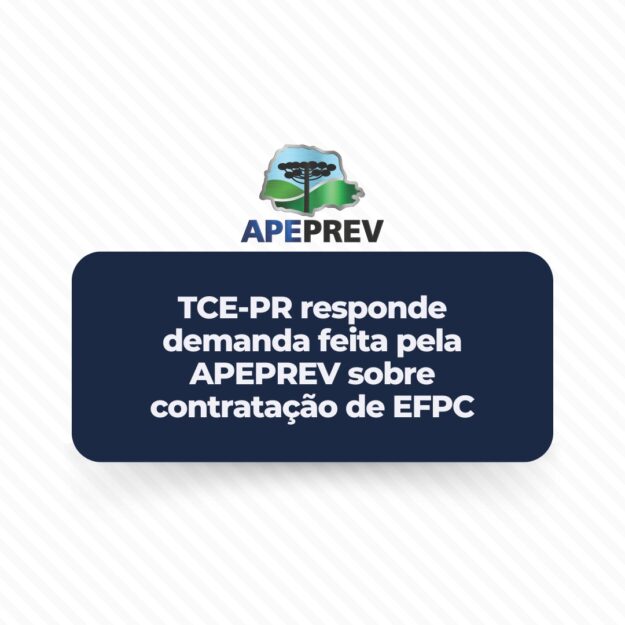 WhatsApp Image 2024-05-07 at 12.17.29