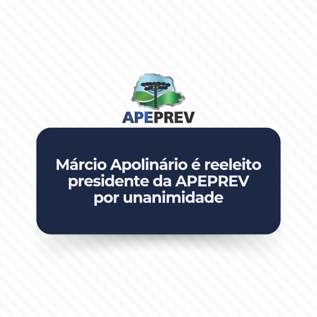 WhatsApp Image 2025-08-25 at 18.50.33