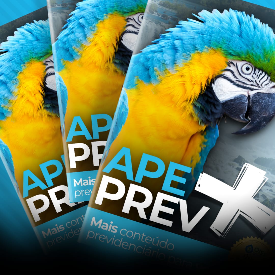 APEPREV+