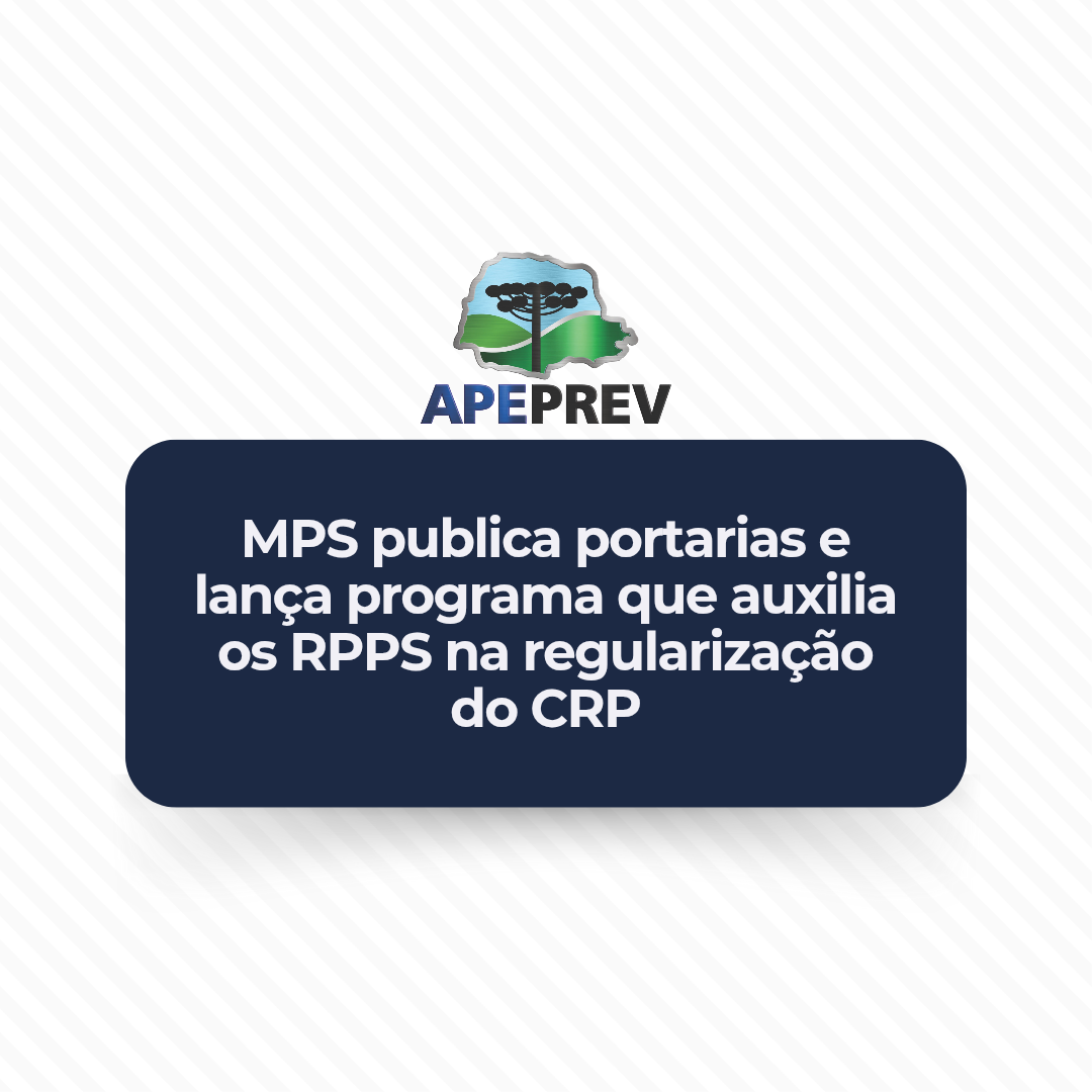 APEPREV Site Imagem_20251016_213518_0000