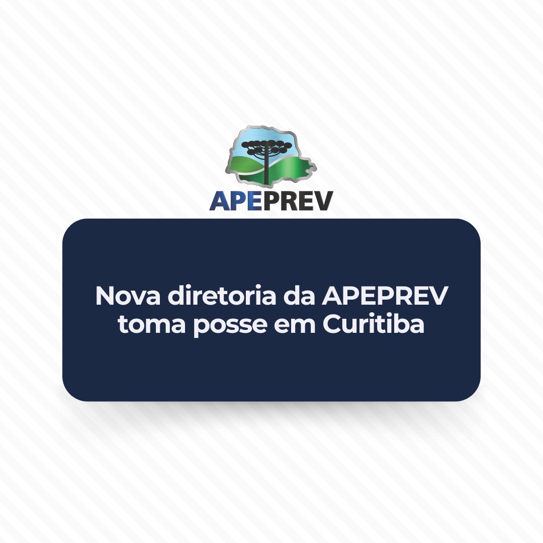 WhatsApp Image 2025-11-11 at 11.25.14